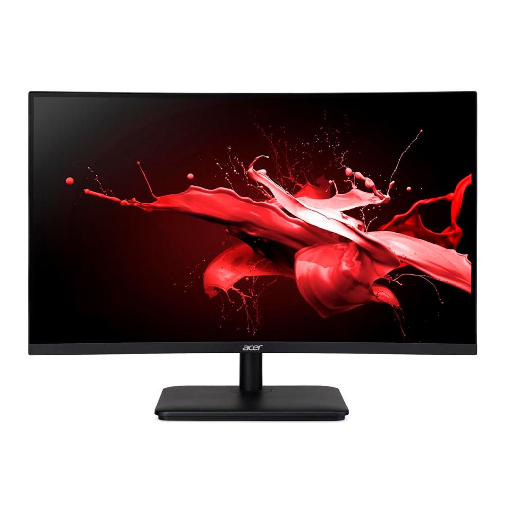 27" ED270R SBIIPX VA FHD Curved 1500R