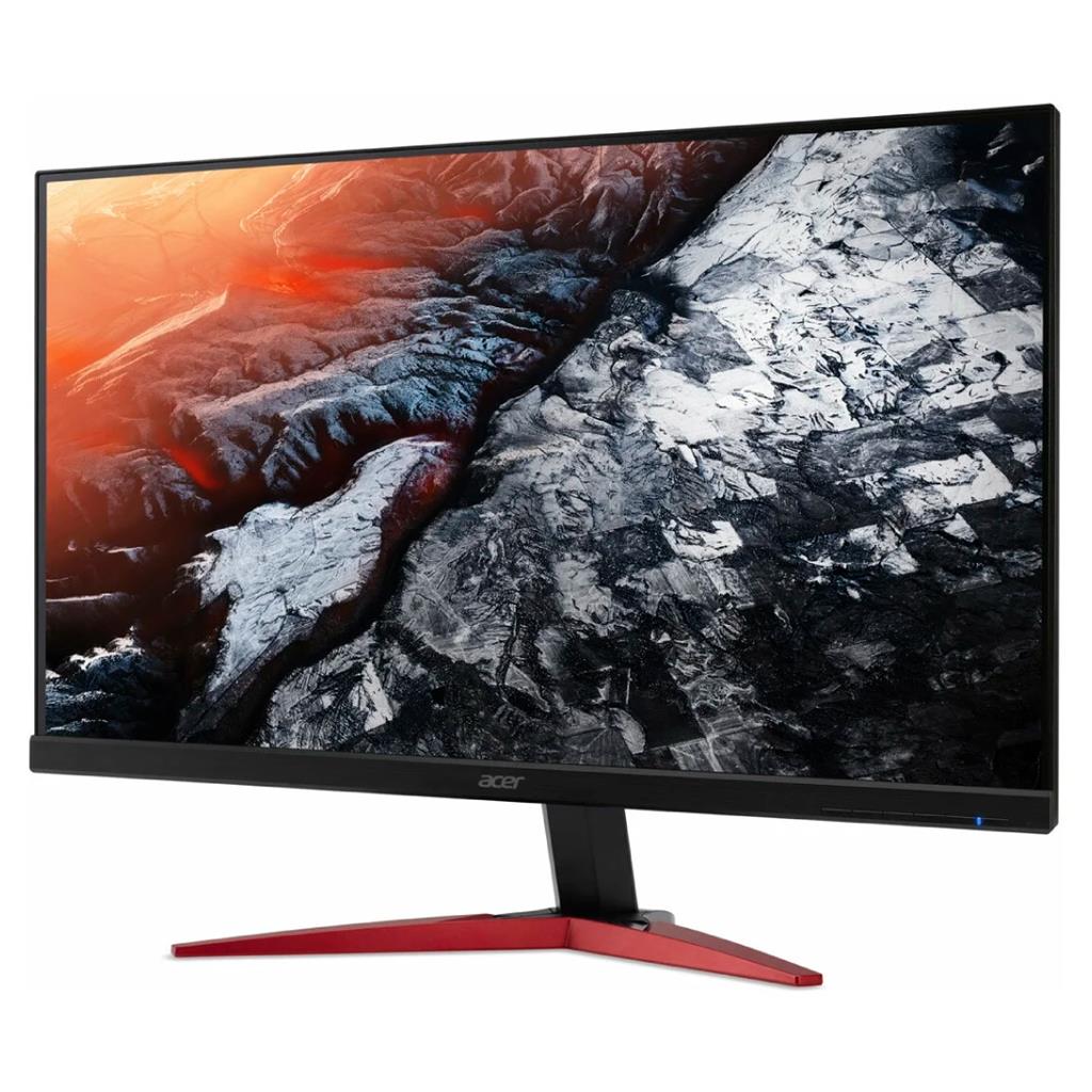 24.5" KG251Q JBMIDPX 1ms 165Hz FreeSync