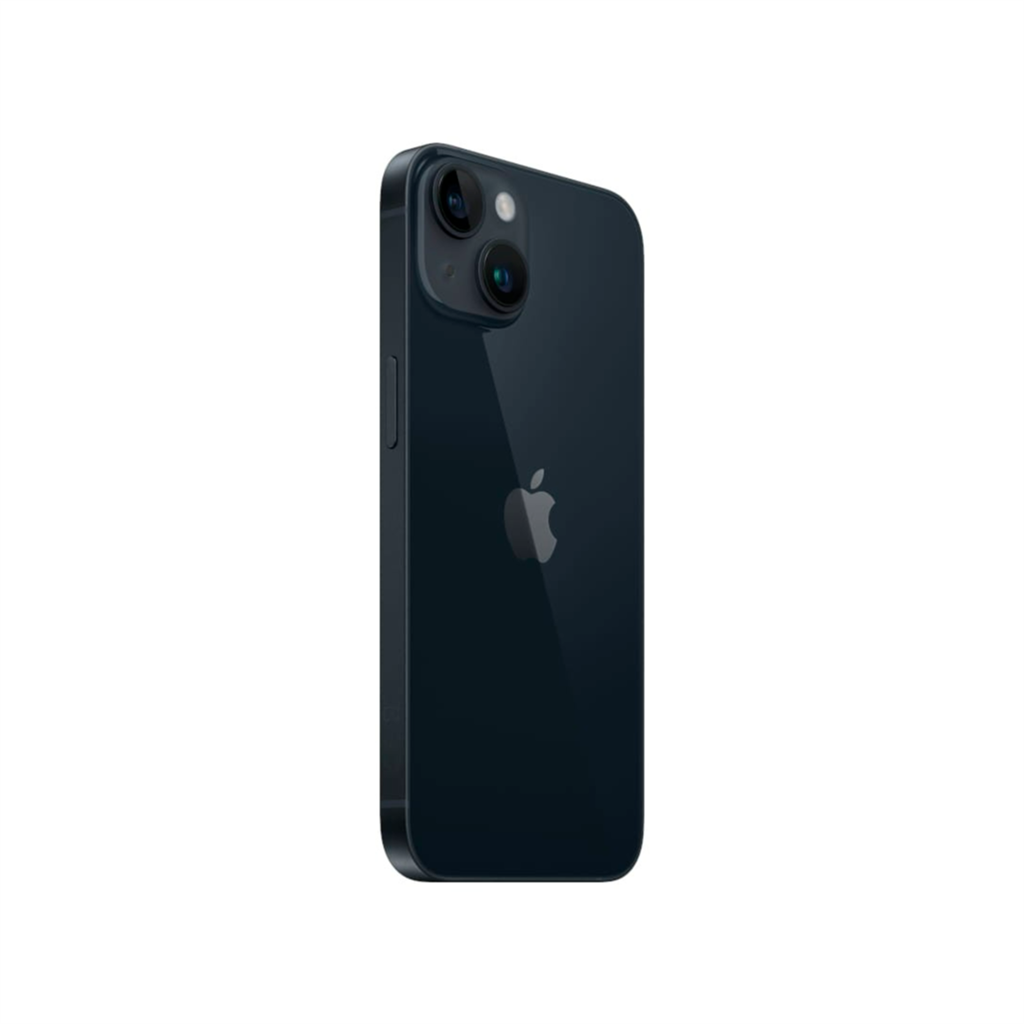 iPhone 14 Pro 128GB Space Black