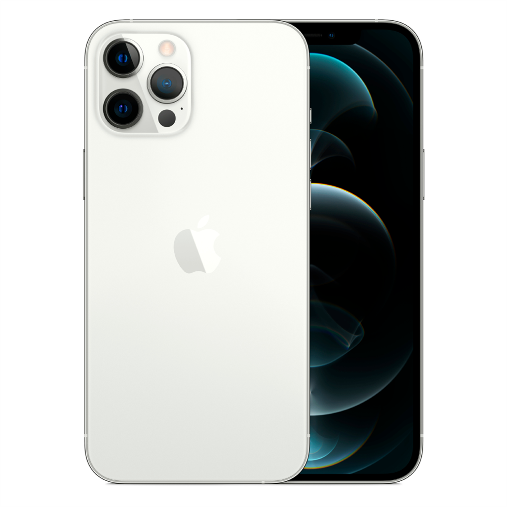 iPhone14 Pro 256GB SIMフリー シルバー 通販