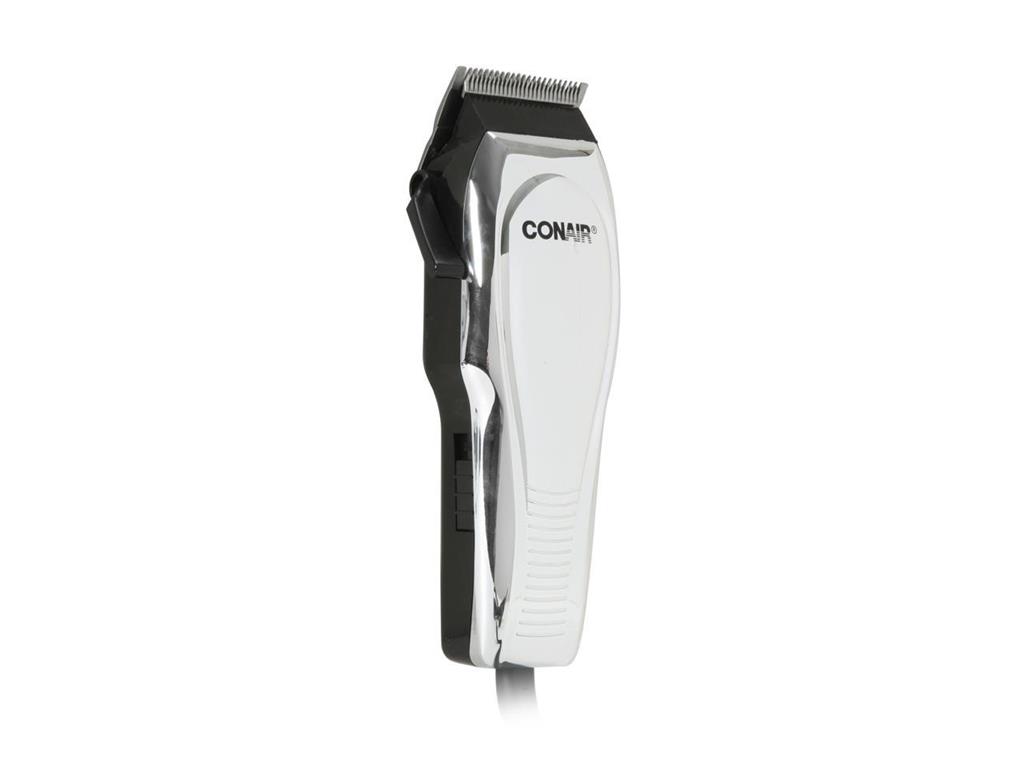 CONAIR HAIRCUT KIT 21 PC