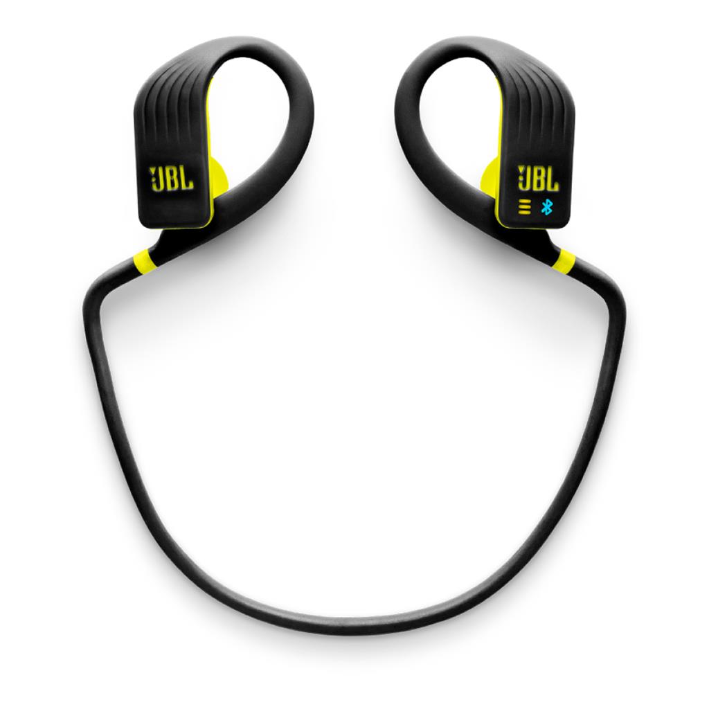 Headphone JBL Endurance DIVE  Waterproof Wireless In-Ear with MP3