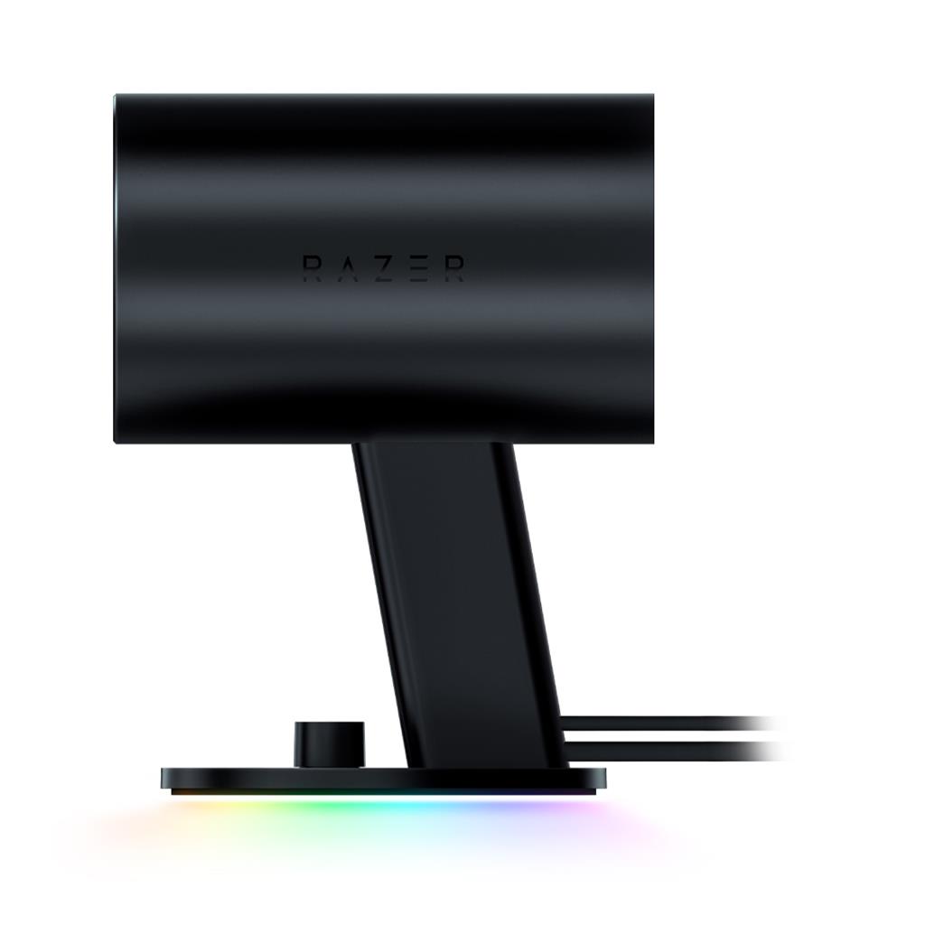 Razer Nommo Chroma - 2.0 Gaming Speakers