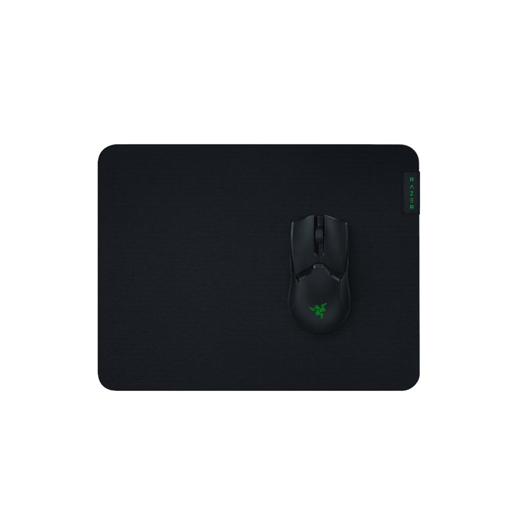 Razer Gigantus V2 - Soft Gaming Mouse Mat - Medium