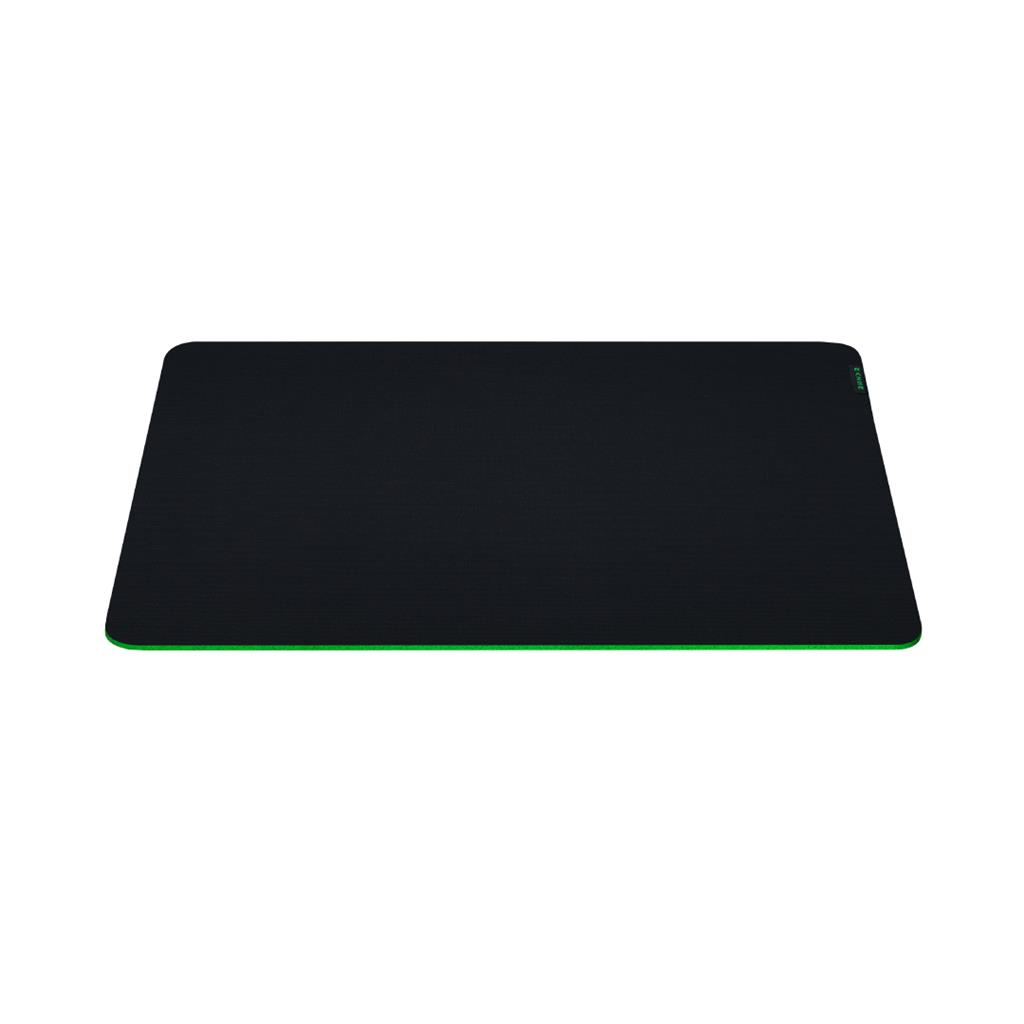 Razer Gigantus V2 - Soft Gaming Mouse Mat - Large