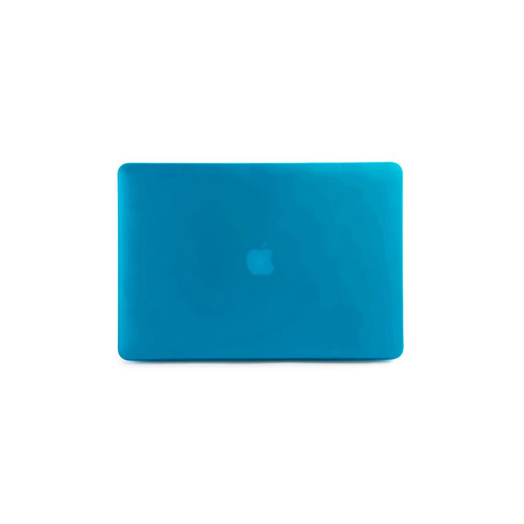 CASE TUCANO NIDO MACBOOK PRO RET 13'  With TOUCH BAR - LIGHT BLUE