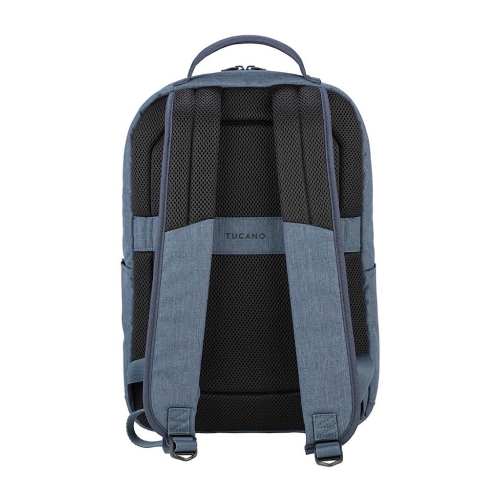 Tucano HOP Backpack for laptop 15.6" / 16''