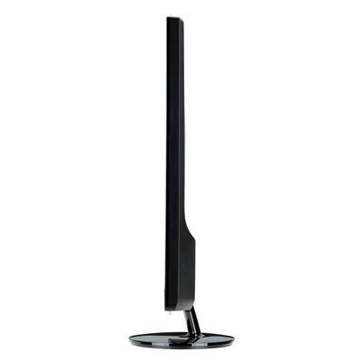 27" SB271 BI  SuperSlim 75Hz FreeSync