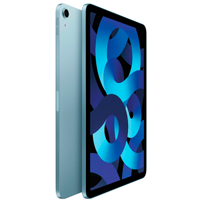 10.9-inch iPad Air Wi-Fi 256GB - Blue