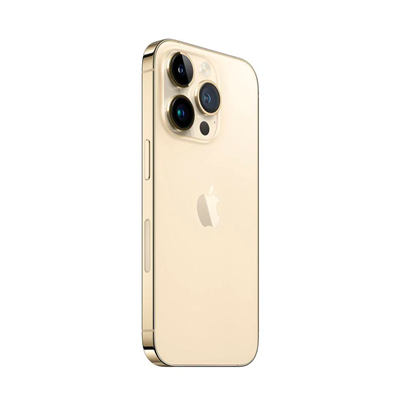 iPhone 14 Pro Max 512GB Gold