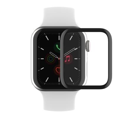 Belkin overlay Apple Watch S5/4 40mm