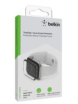 Belkin overlay Apple Watch S5/4 40mm