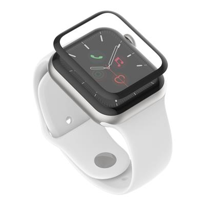 Belkin overlay Apple Watch S5/4 44mm