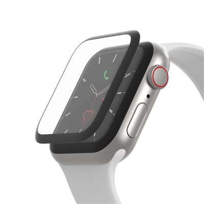 Belkin overlay Apple Watch S5/4 44mm