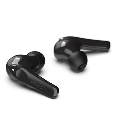 Belkin True Wireless Headphones Move