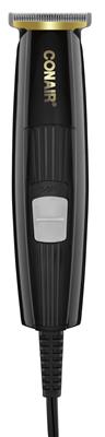 ETHNIC CLOSE CUT CLIPPER