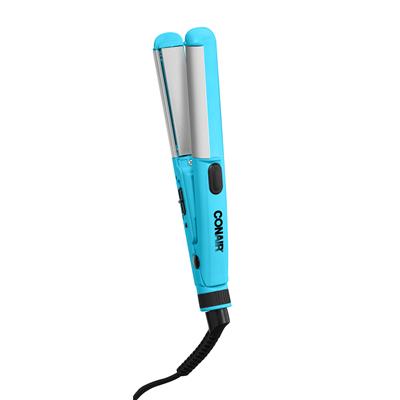 CONAIR YOU 2-IN-1 MINI IRON