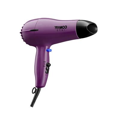 CONAIR 247RNAL 1875 W DRYER                LATAM