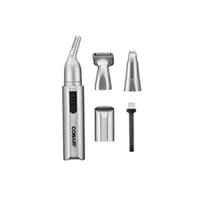 GROOMING 9 PC KIT