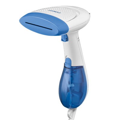 GARMENT SUPER STEAMER