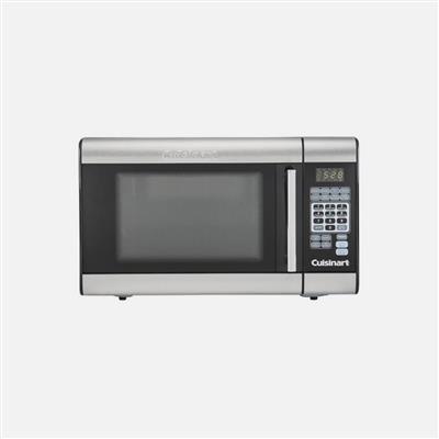 Cuisinart Microwave