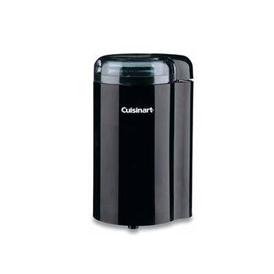 Cuisinart Coffee Grinder (Black)