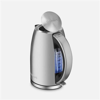 Cuisinart Cordless Electric Kettle