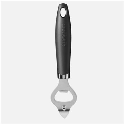 Cuisinart BOTTLE OPENER