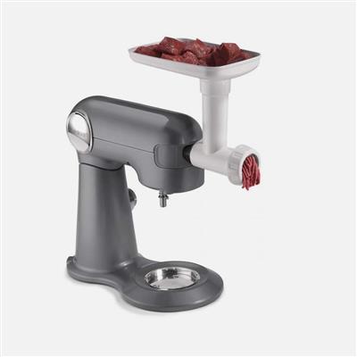 Meat Grinder Attachment for Standmixer SM