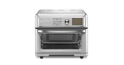 Cuisinart Digital AirFryer Toaster Oven