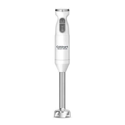 Cuisinart Smart Stick® 2-Speed Hand Blender