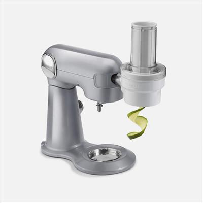 Cuisinart PrepExpress™ Spiralizer / Slicing Attachment