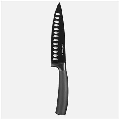 Cuisinart 6" Chef Knife