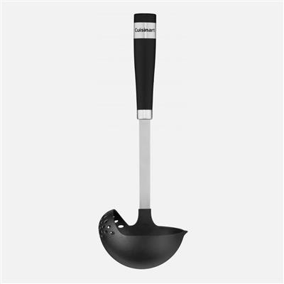 Cuisinart NYLON STRAINING LADLE