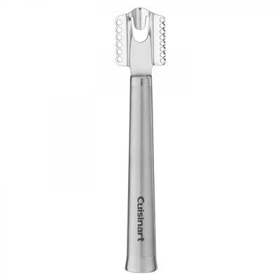 Cuisinart ZESTER