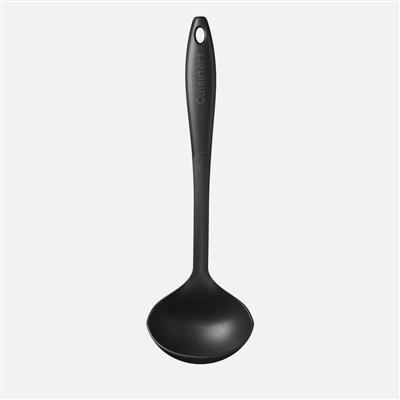 Cuisinart Nylon Ladle