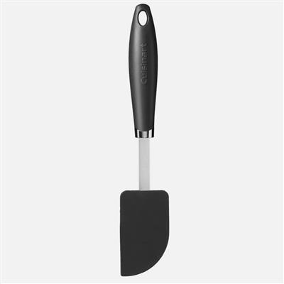 Cuisinart Silicone Spatula