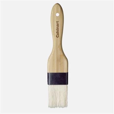 Cuisinart Bamboo Basting Brush