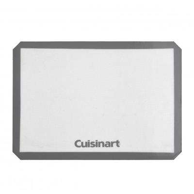 Cuisinart Silicone Baking Mat