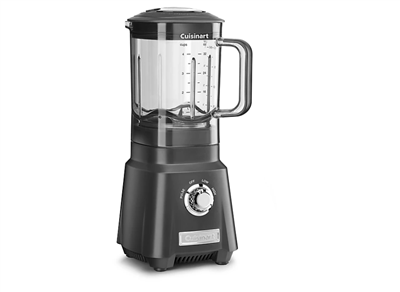 Cuisinart Hurricane To Go Compact Juicing Blender