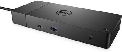 Dell Dock-WD19 130W 1Yr Warranty