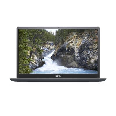 Dell Vostro 13 5391 NB SPA Ci7-8565U 8GB 256GB SSD W10Pro 13.3"FHD Grey W10 Pro 1Yr OnSite