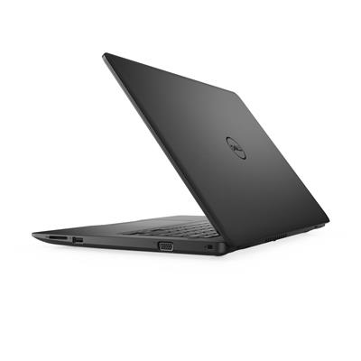 Dell Vostro 14 3480 NB SPA Ci3-8145U 8GB 1TB W10Pro 14"HD W10 Pro 1Yr OnSite