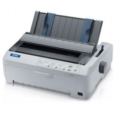 EPSON C11C558011 LQ590 Dot Matrix (220V)