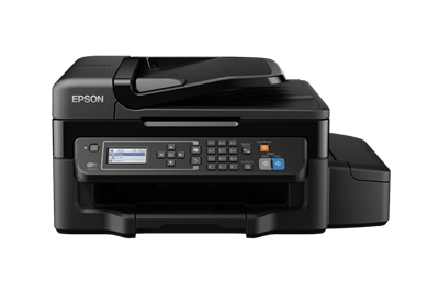 EPSON C11CE90301 L575 AIO 110V (LATIN, S/E UGK)