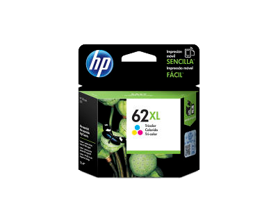 C2P19AL HP 934 Black Ink Cartridge, LAR