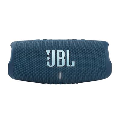 Speaker JBL CHARGE 5 WhaterProof Portable Bluetooh - Blue