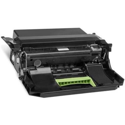 Lexmark 52D0Z00 52x Black Imaging Unit Standard