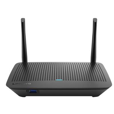 LINKSYS MR6350 Wireless Mesh Router AC1200 W/ App + Gigabit