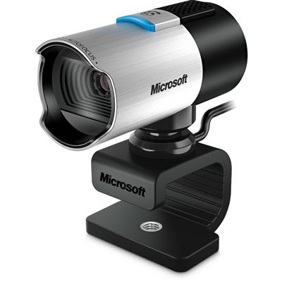 Microsoft®  LifeCam Studio for Business